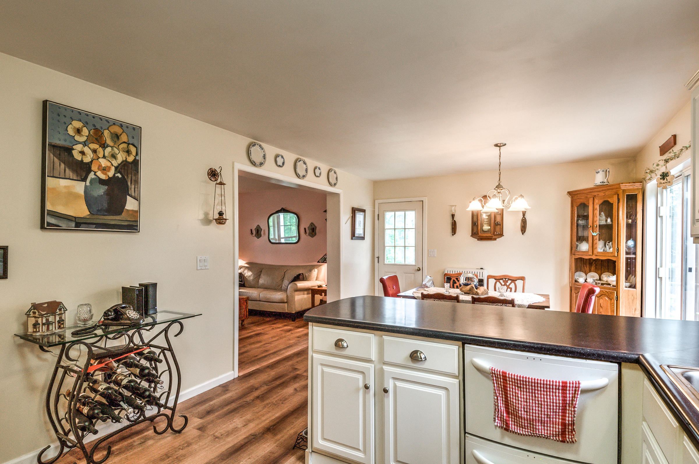 47 North Mountain Road Jefferson, ME 04348 - Photo 11 of 38 108476-grhd-119