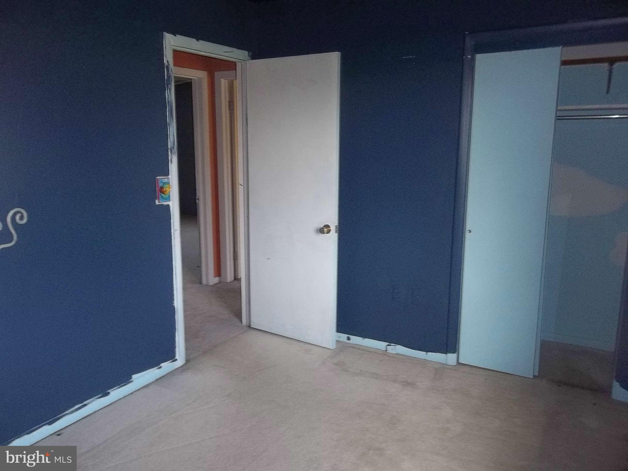 3896 Clora Dorsey Road Trappe, MD 21673 - Photo 12 of 17 Bedroom