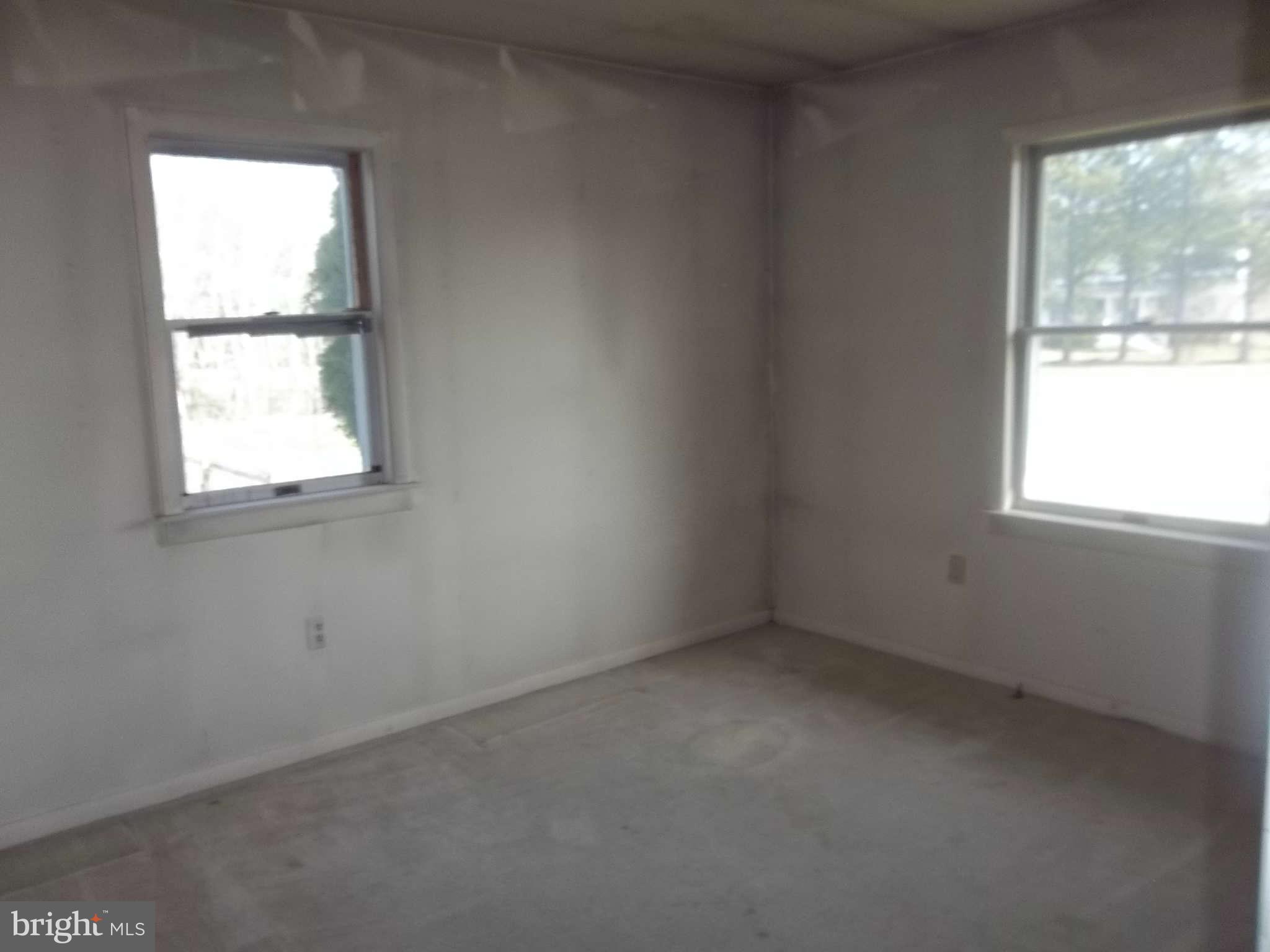 3896 Clora Dorsey Road Trappe, MD 21673 - Photo 13 of 17 Bedroom