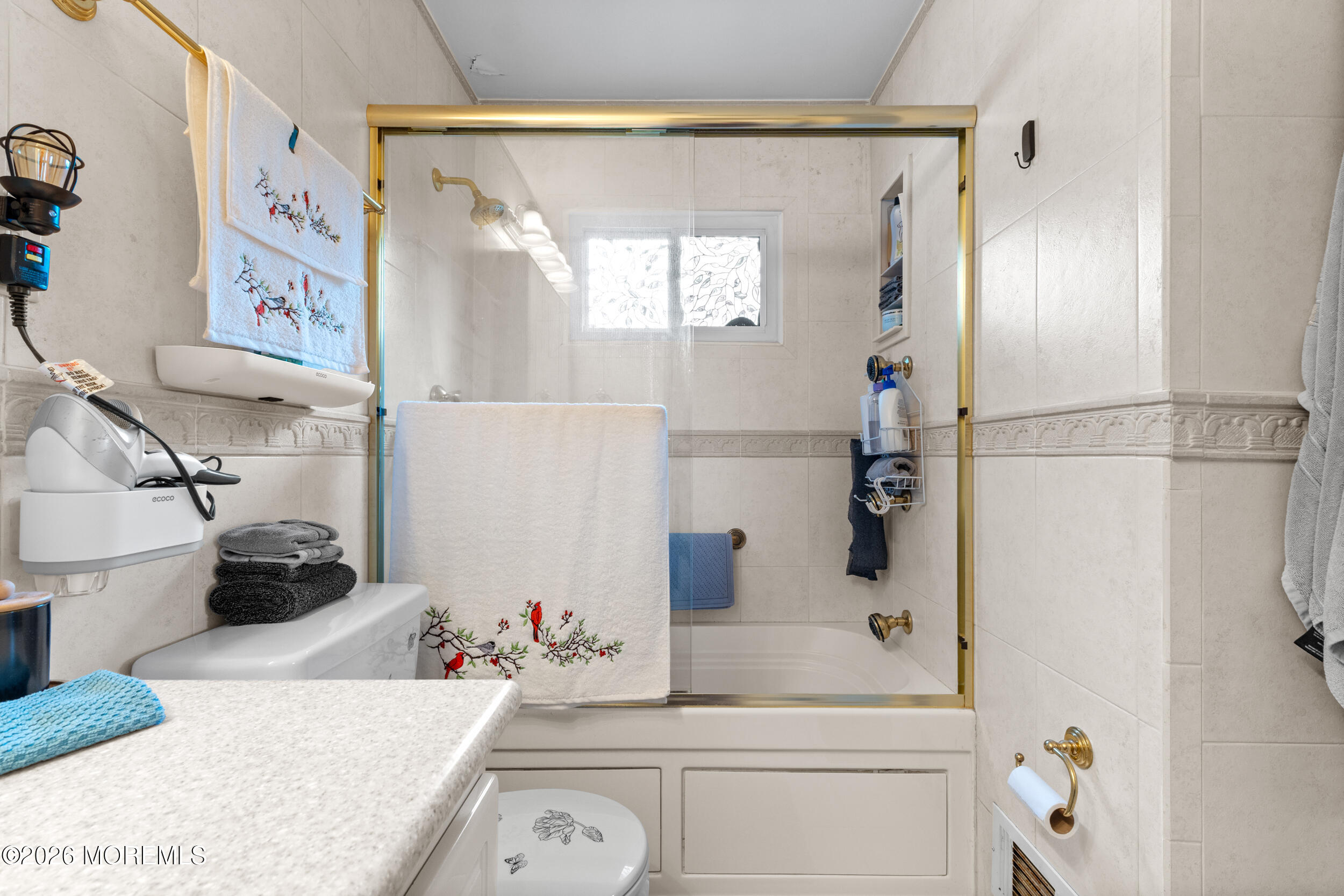 9 Marc Street Hazlet, NJ 07730 - Photo 31 of 54 image-33