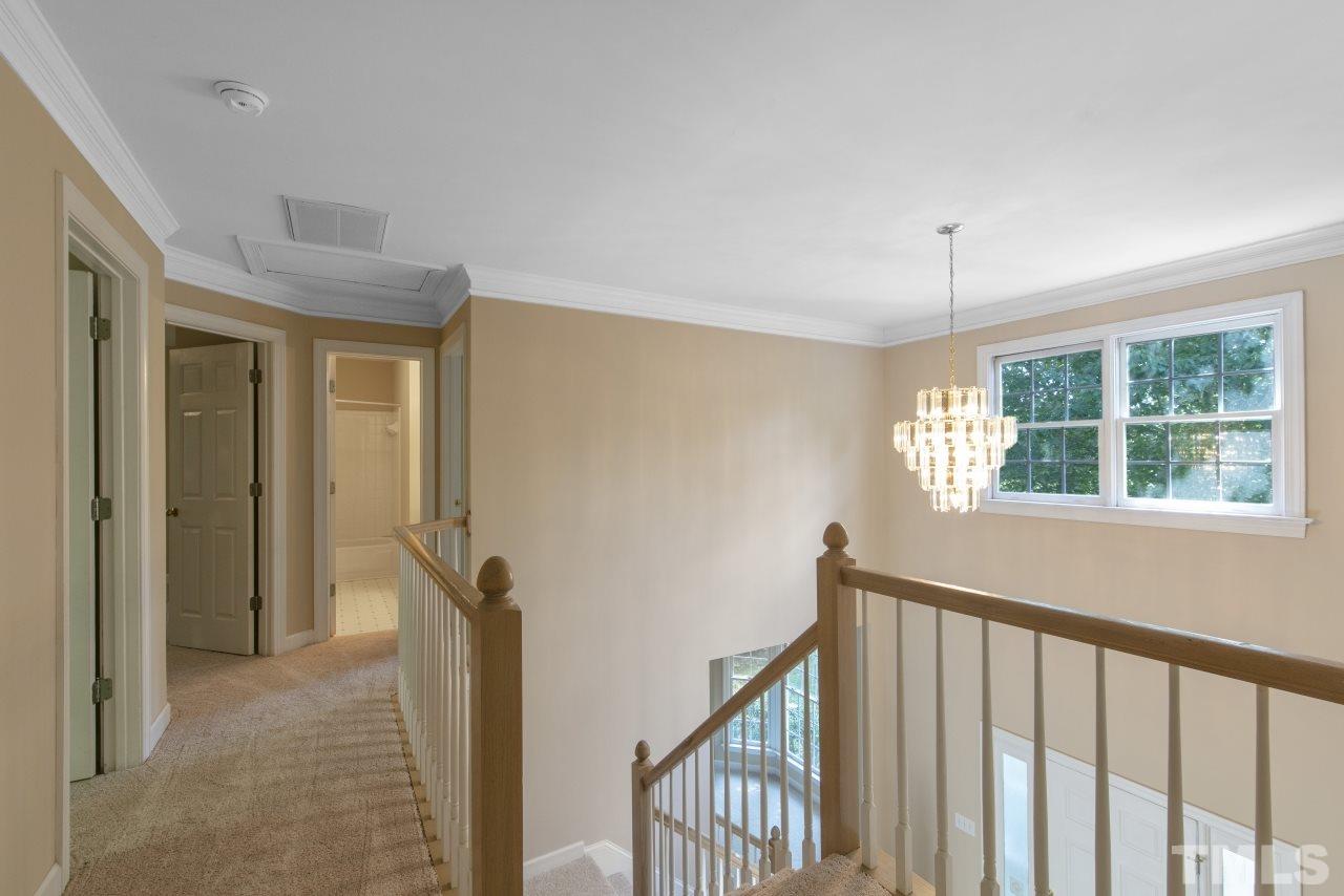 8609 Bluff Pointe Court Raleigh, NC 27615 - Photo 14 of 30 Gallery Image 14