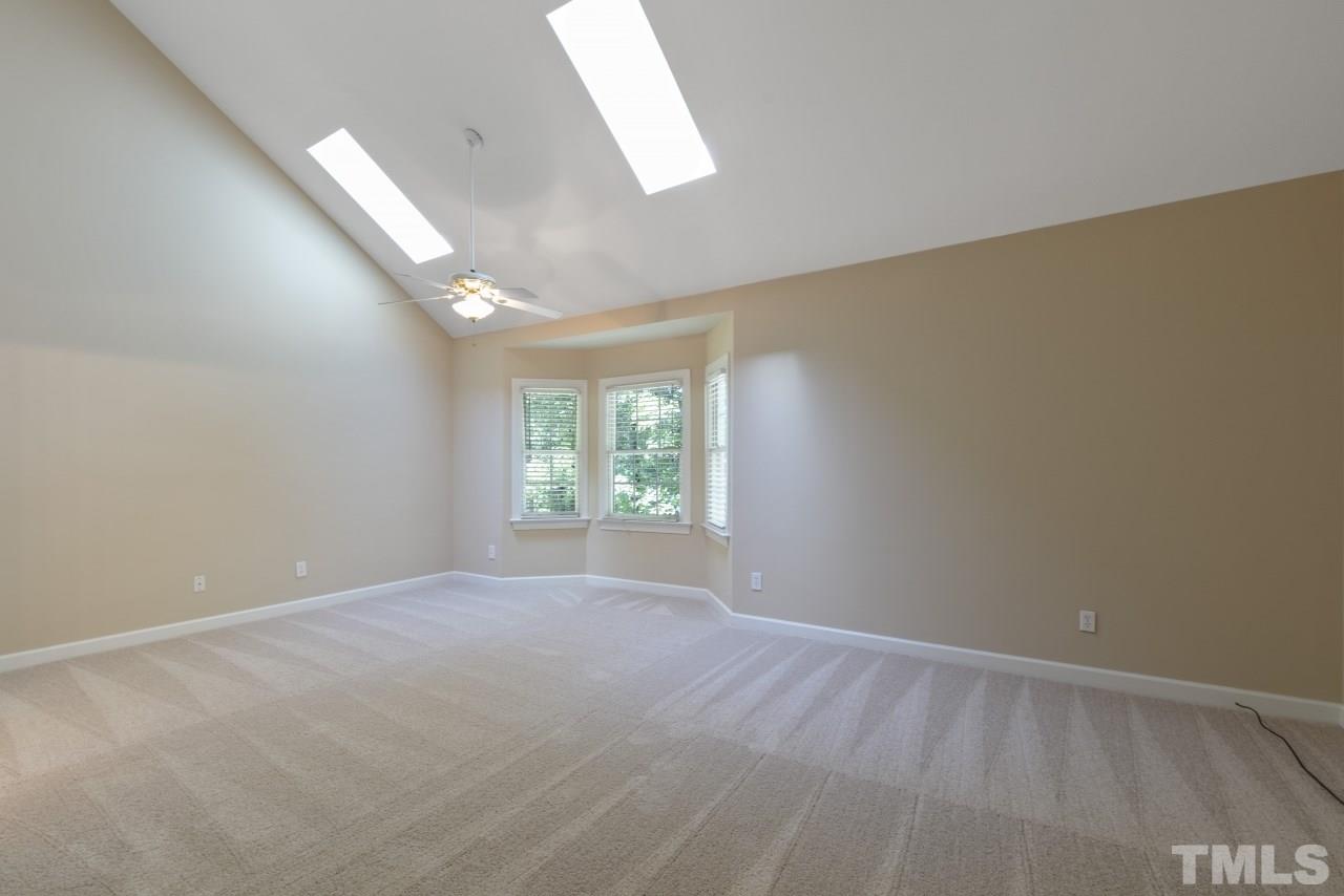 8609 Bluff Pointe Court Raleigh, NC 27615 - Photo 20 of 30 Gallery Image 20