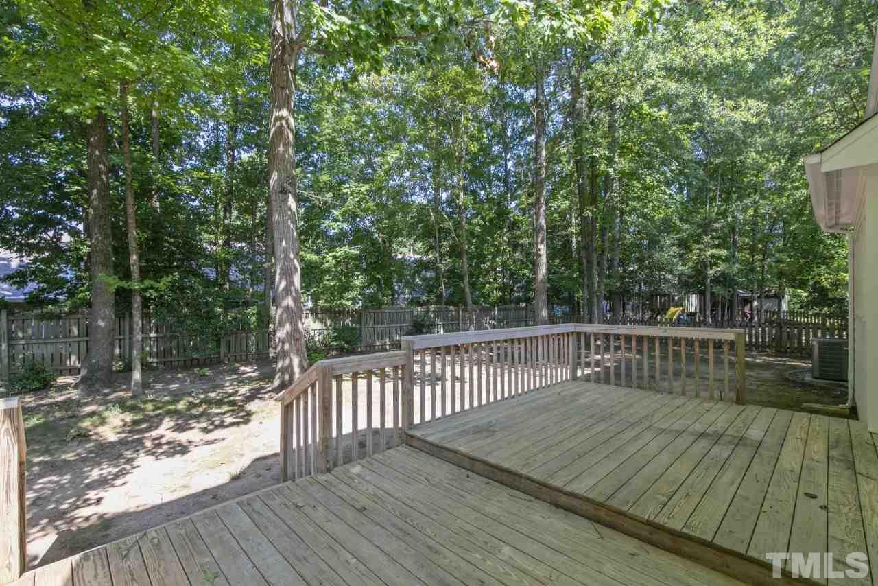 8609 Bluff Pointe Court Raleigh, NC 27615 - Photo 23 of 30 Gallery Image 23