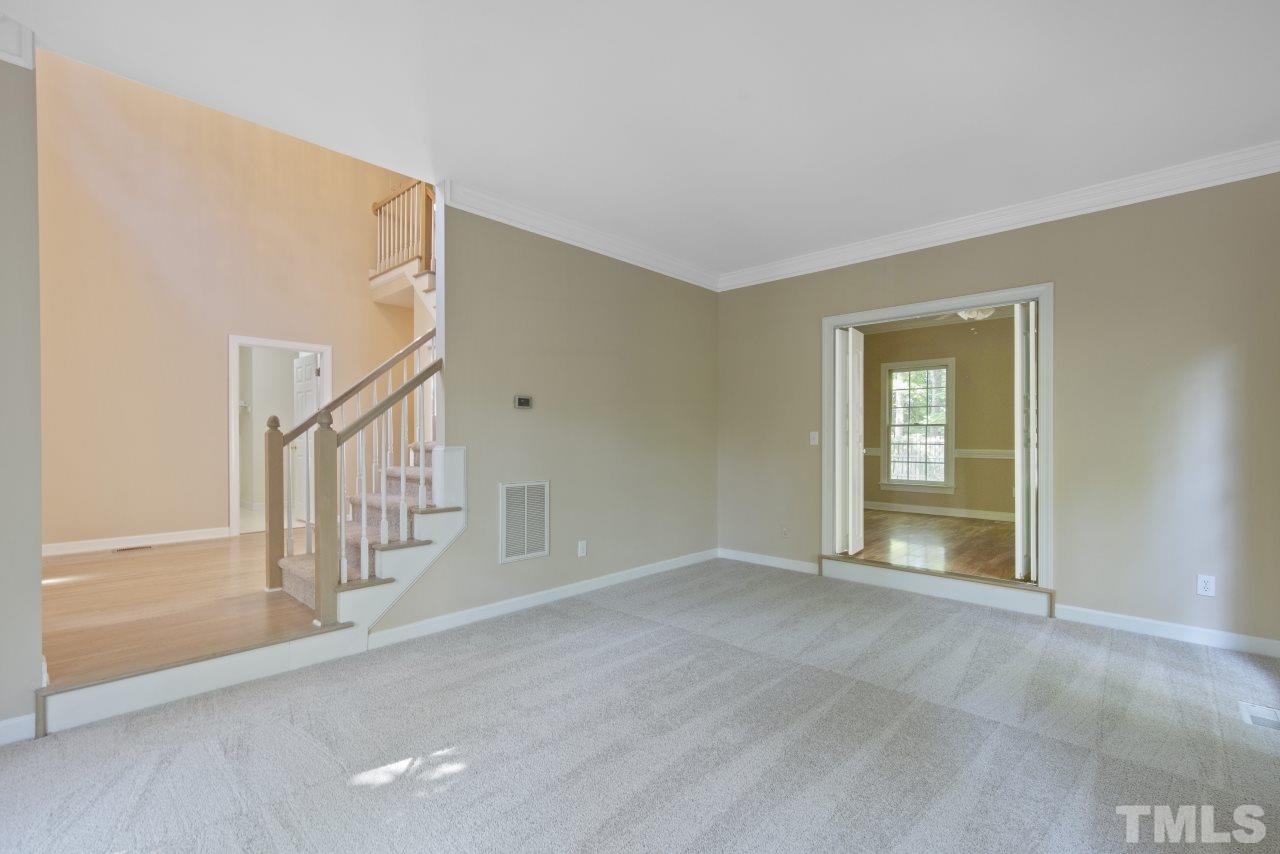 8609 Bluff Pointe Court Raleigh, NC 27615 - Photo 30 of 30 Gallery Image 30