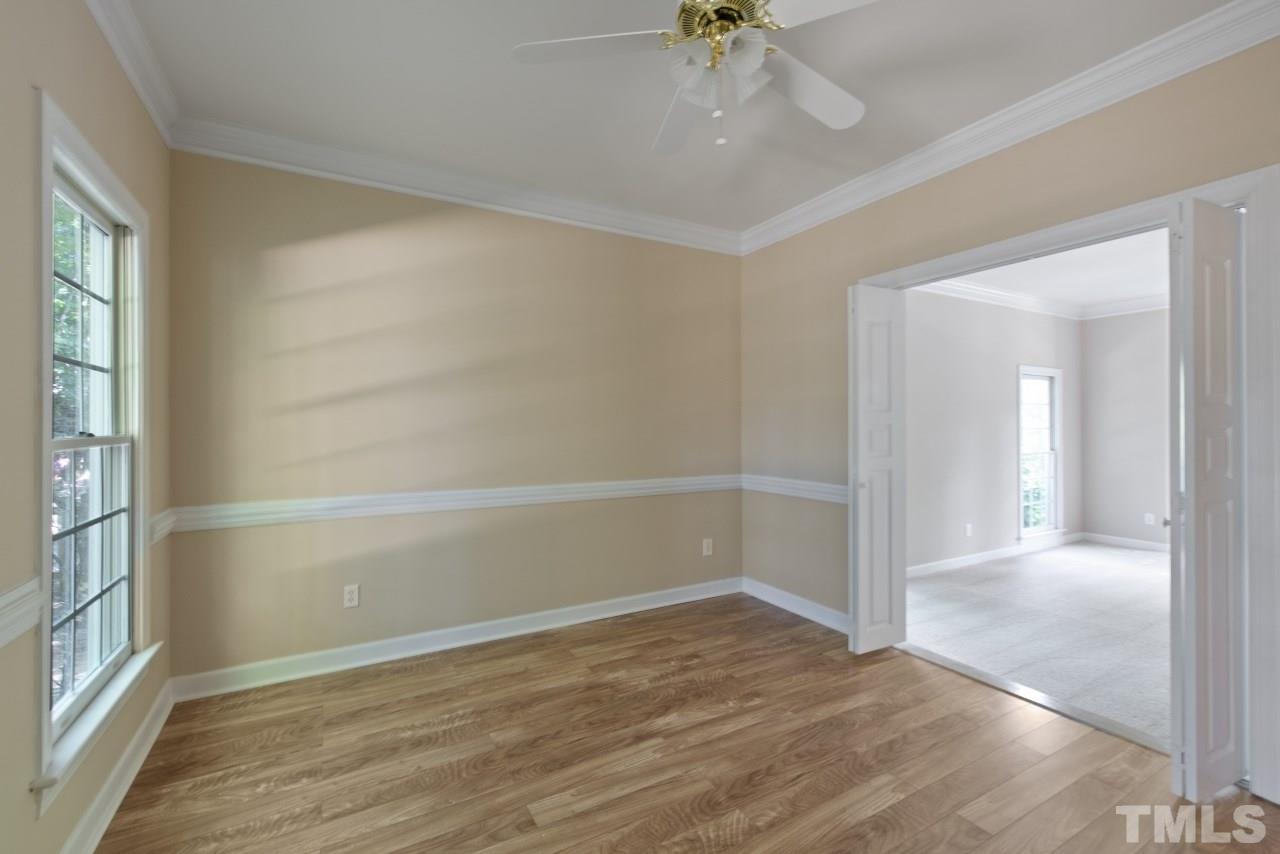 8609 Bluff Pointe Court Raleigh, NC 27615 - Photo 7 of 30 Gallery Image 7