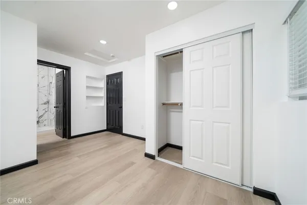 $1,700 | 14255 Long View Drive, Unit 2, Fontana, CA 92337