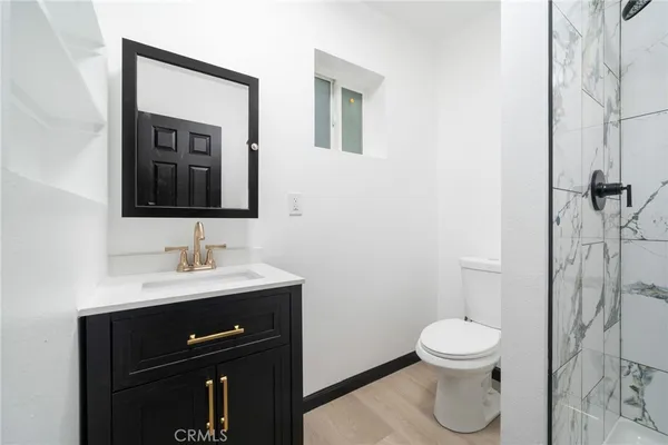 $1,700 | 14255 Long View Drive, Unit 2, Fontana, CA 92337