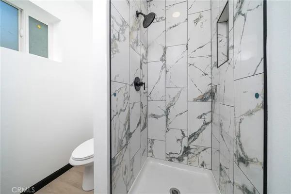 $1,700 | 14255 Long View Drive, Unit 2, Fontana, CA 92337
