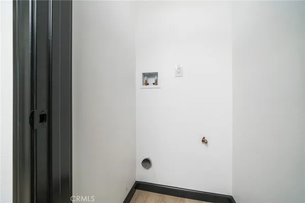 $1,700 | 14255 Long View Drive, Unit 2, Fontana, CA 92337