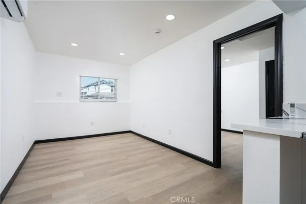 $1,700 | 14255 Long View Drive, Unit 2, Fontana, CA 92337