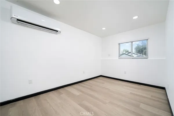 $1,700 | 14255 Long View Drive, Unit 2, Fontana, CA 92337