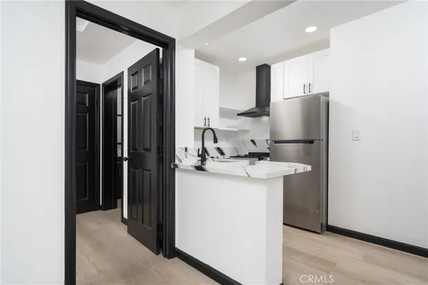 $1,700 | 14255 Long View Drive, Unit 2, Fontana, CA 92337