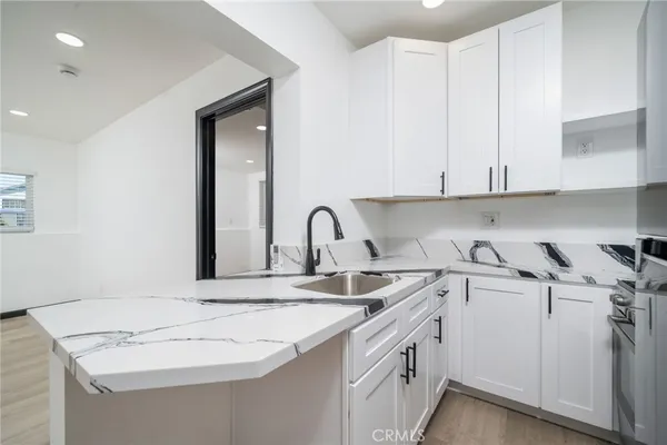 $1,700 | 14255 Long View Drive, Unit 2, Fontana, CA 92337