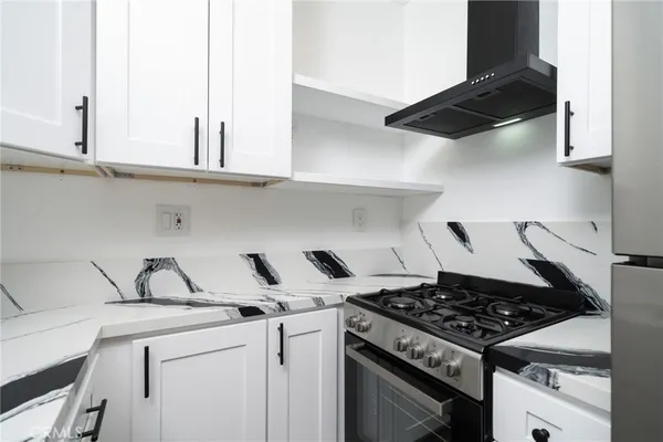 $1,700 | 14255 Long View Drive, Unit 2, Fontana, CA 92337