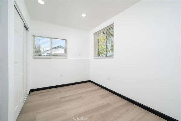 $1,700 | 14255 Long View Drive, Unit 2, Fontana, CA 92337