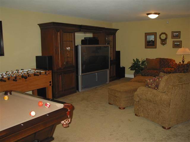 6232 Sanderling Road Klamath Falls, OR 97601 - Photo 21 of 24 Additional Photo