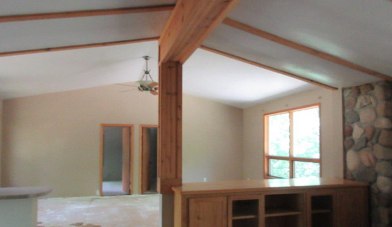 7149 Bass Lake Road Lake Tomahawk, WI 54539 - Photo 15 of 15 Gallery Image 15
