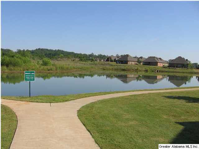 748 Crider Road Alabaster, AL 35114 - Photo 5 of 5
