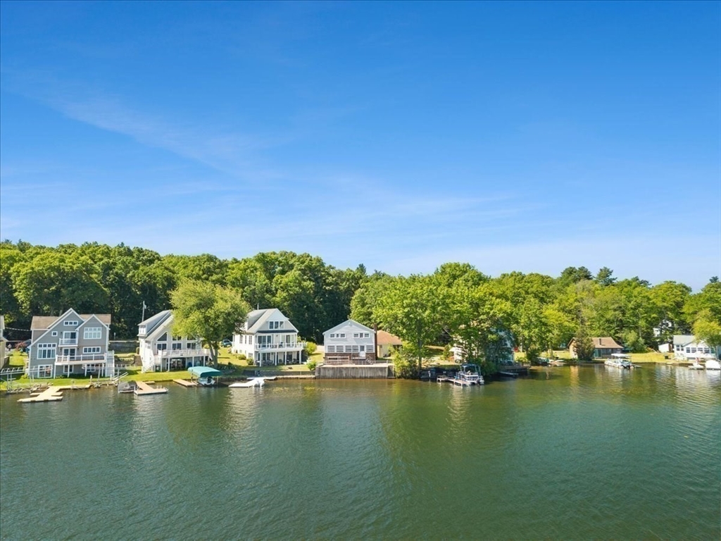 730 Eastside Road Wrentham, MA 02093 - Photo 25 of 37