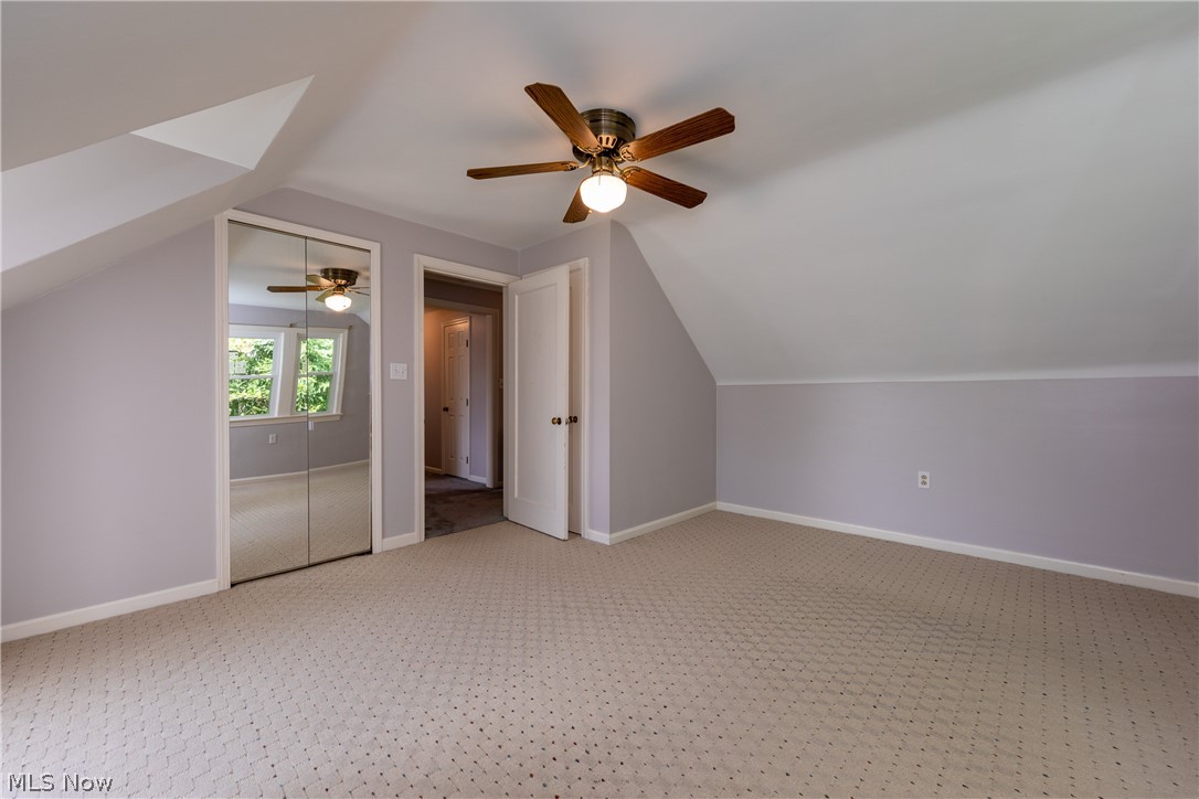 7254 Liberty Road Solon, OH 44139 - Photo 24 of 35 Bedroom 2