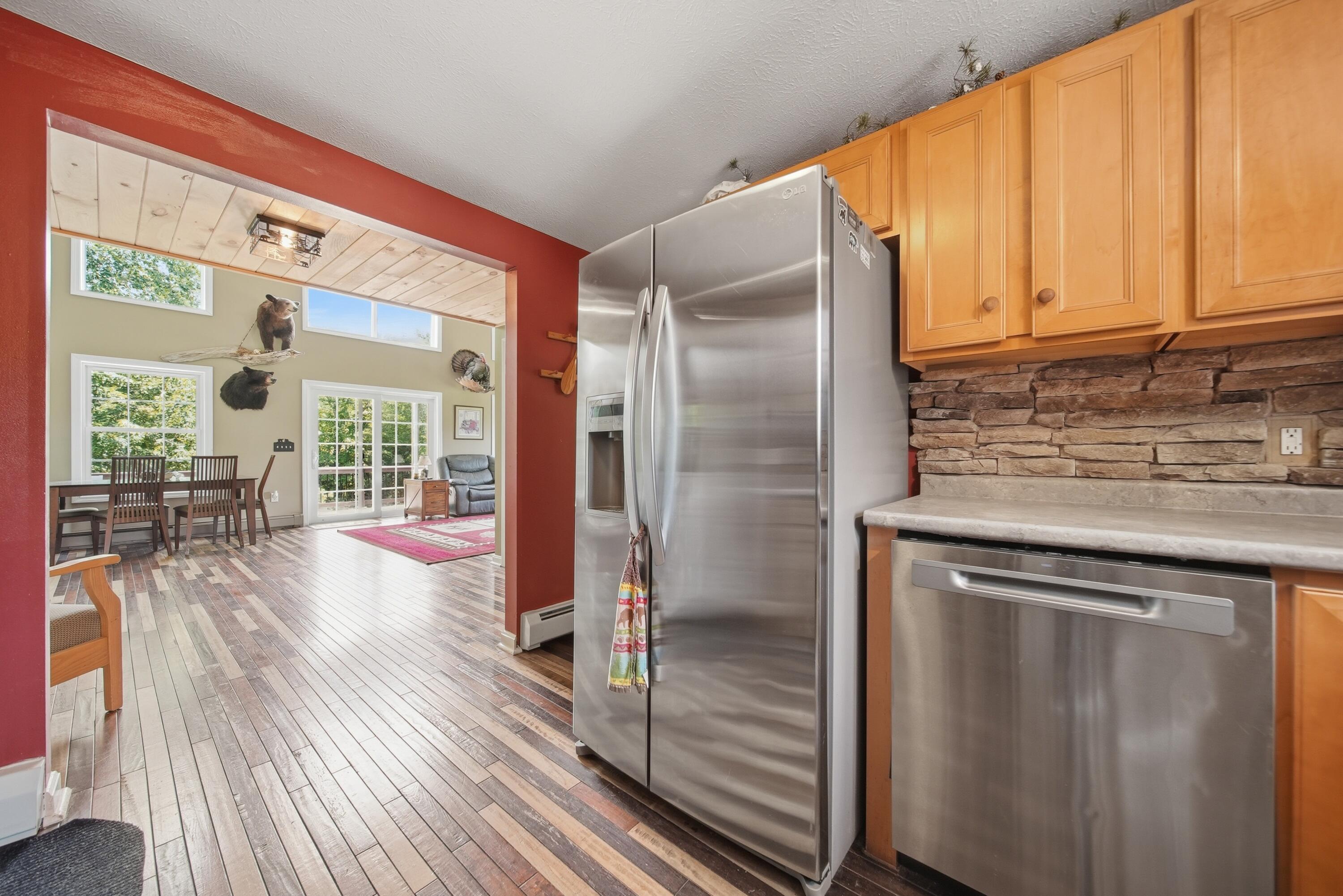 81 Pigeon Brook Road Baldwin, ME 04091 - Photo 14 of 60 029_A7S05803