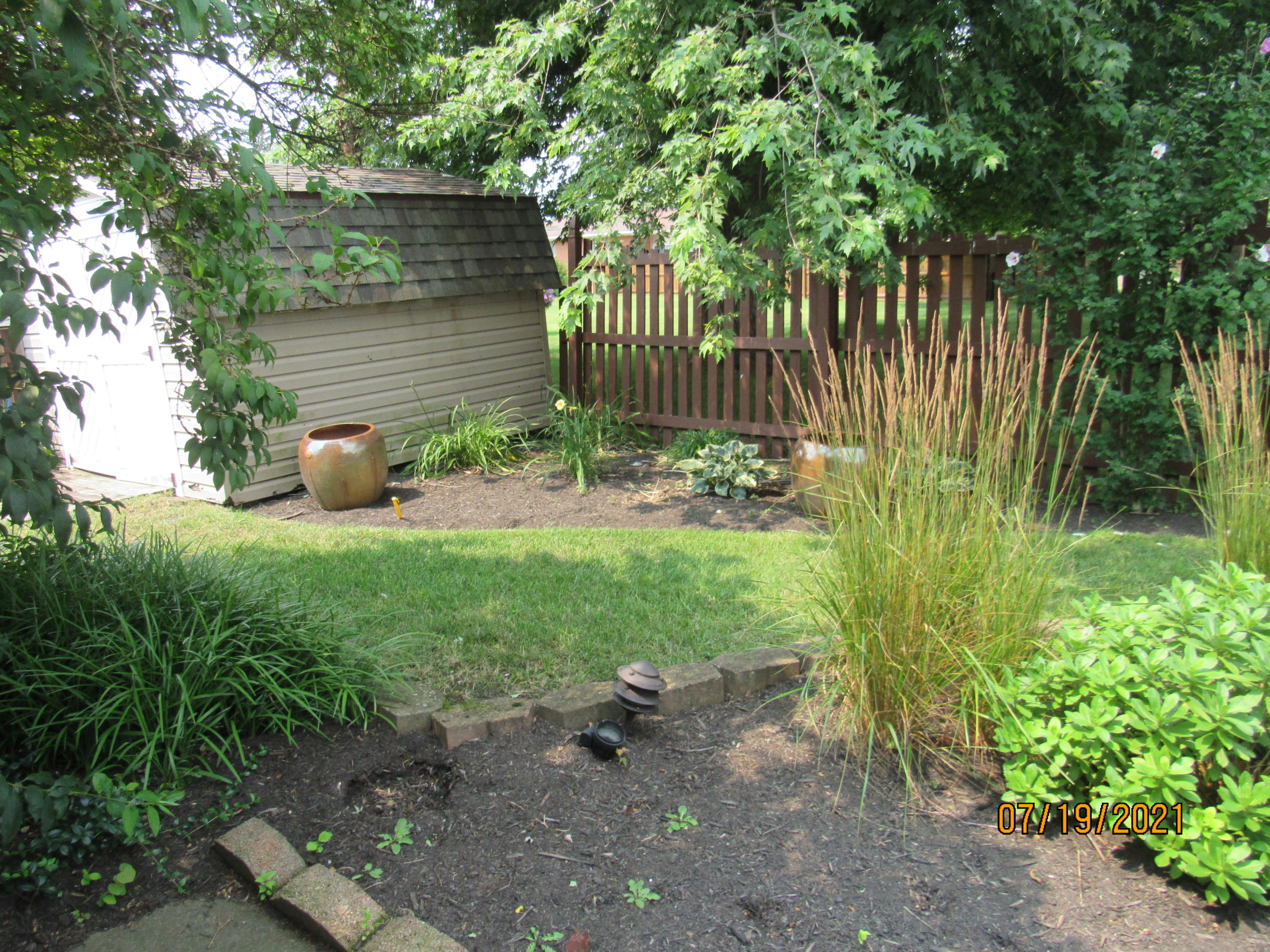 4631 Laredo Street Springfield, OH 45503 - Photo 9 of 54