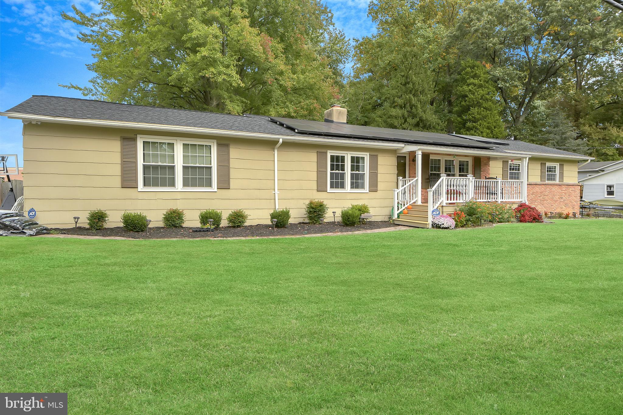 1989 Valley Road Annapolis, MD 21401 - Photo 1 of 42 OPPORTUNITY KNOCKS! TODAY SET APPOINTMENT.