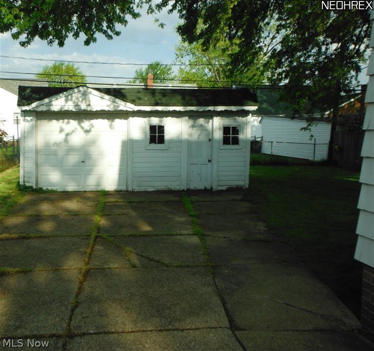 1396 East Miner Road Cleveland, OH 44124 - Photo 14 of 14 Gallery Image 14