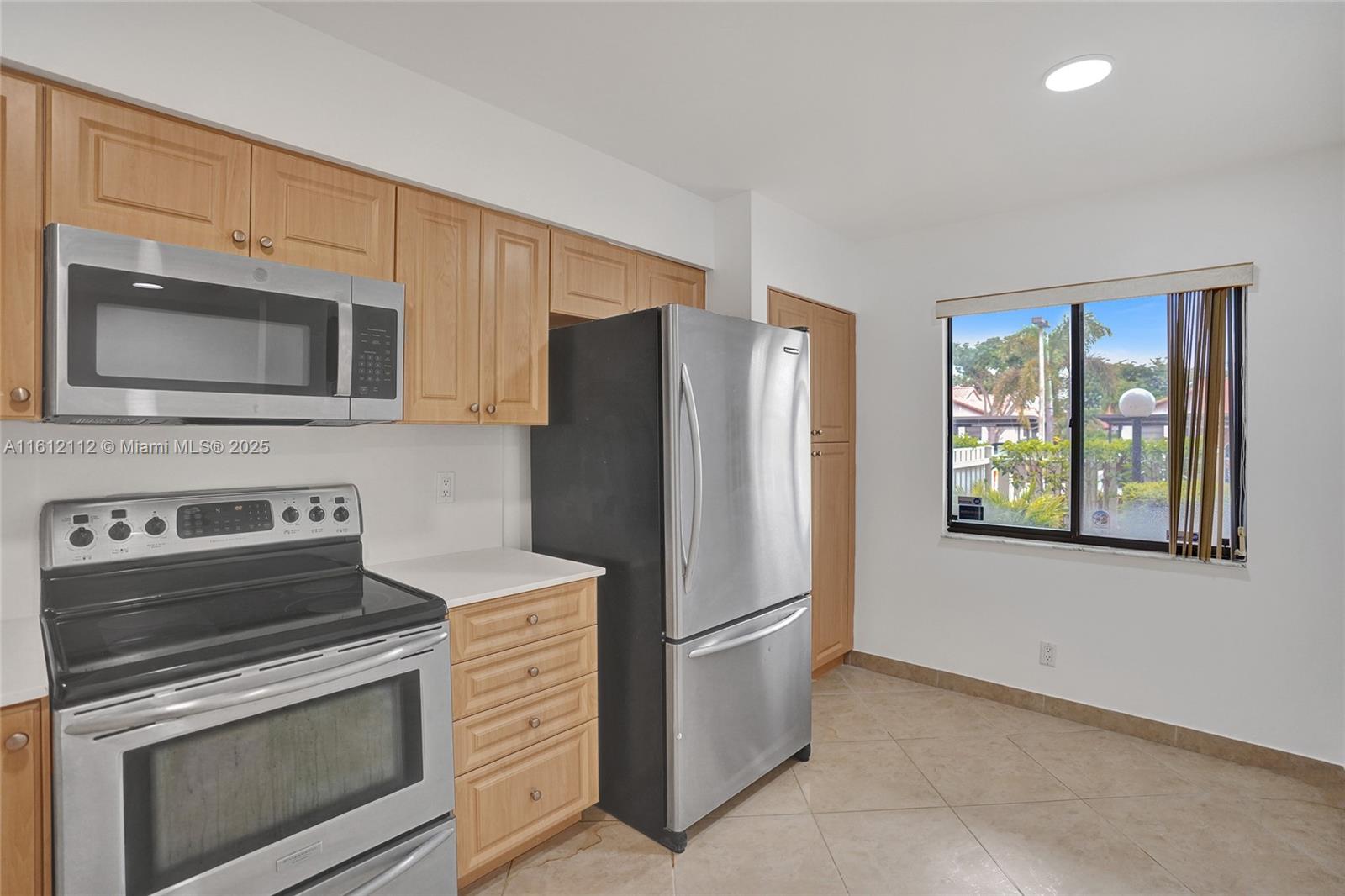 6241 Pointe Regal Circle, Unit 103 Delray Beach, FL 33484 - Photo 12 of 38