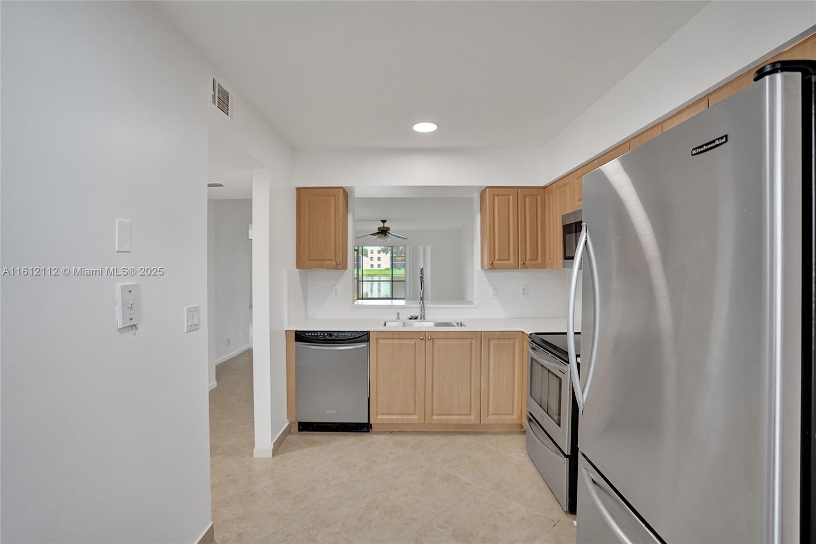 6241 Pointe Regal Circle, Unit 103 Delray Beach, FL 33484 - Photo 14 of 38