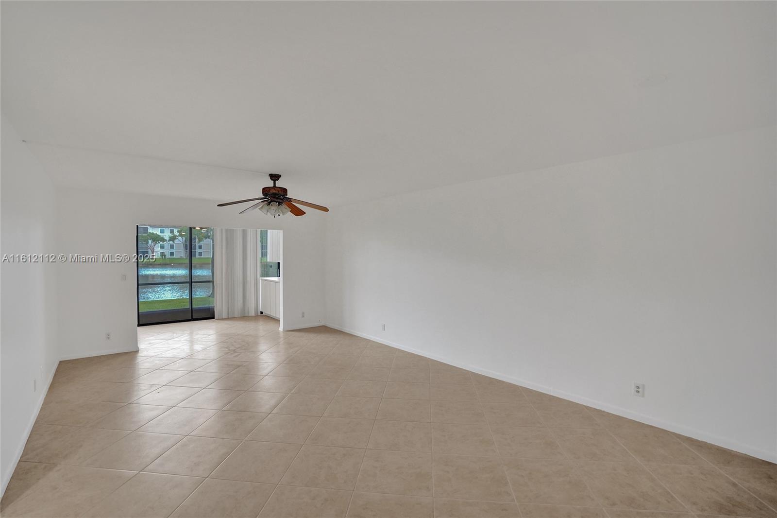 6241 Pointe Regal Circle, Unit 103 Delray Beach, FL 33484 - Photo 15 of 38