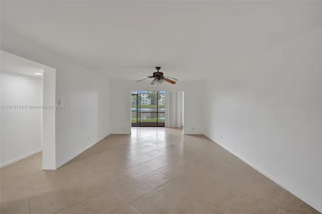 $286,000 | 6241 Pointe Regal Circle, Unit 103, Delray Beach, FL 33484