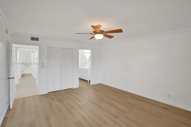 $286,000 | 6241 Pointe Regal Circle, Unit 103, Delray Beach, FL 33484