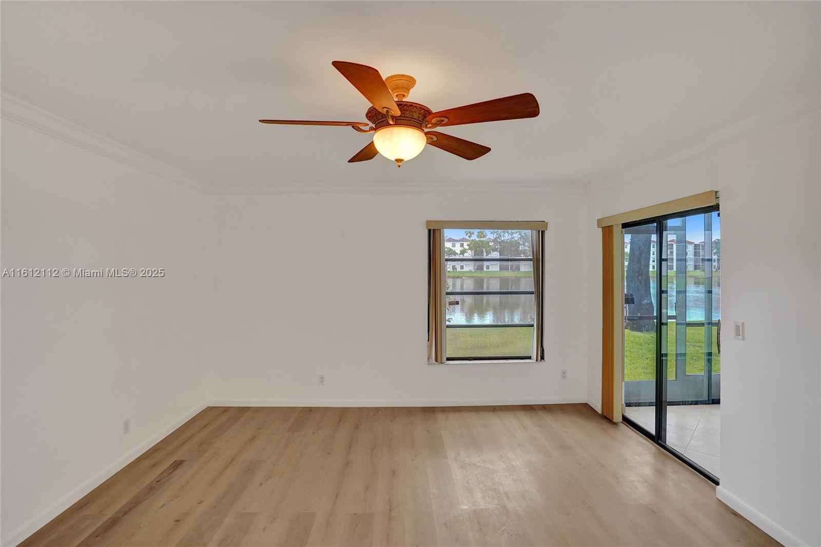 6241 Pointe Regal Circle, Unit 103 Delray Beach, FL 33484 - Photo 18 of 38