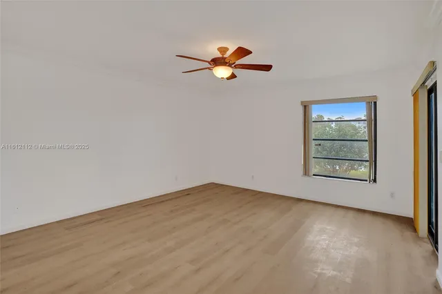 $286,000 | 6241 Pointe Regal Circle, Unit 103, Delray Beach, FL 33484