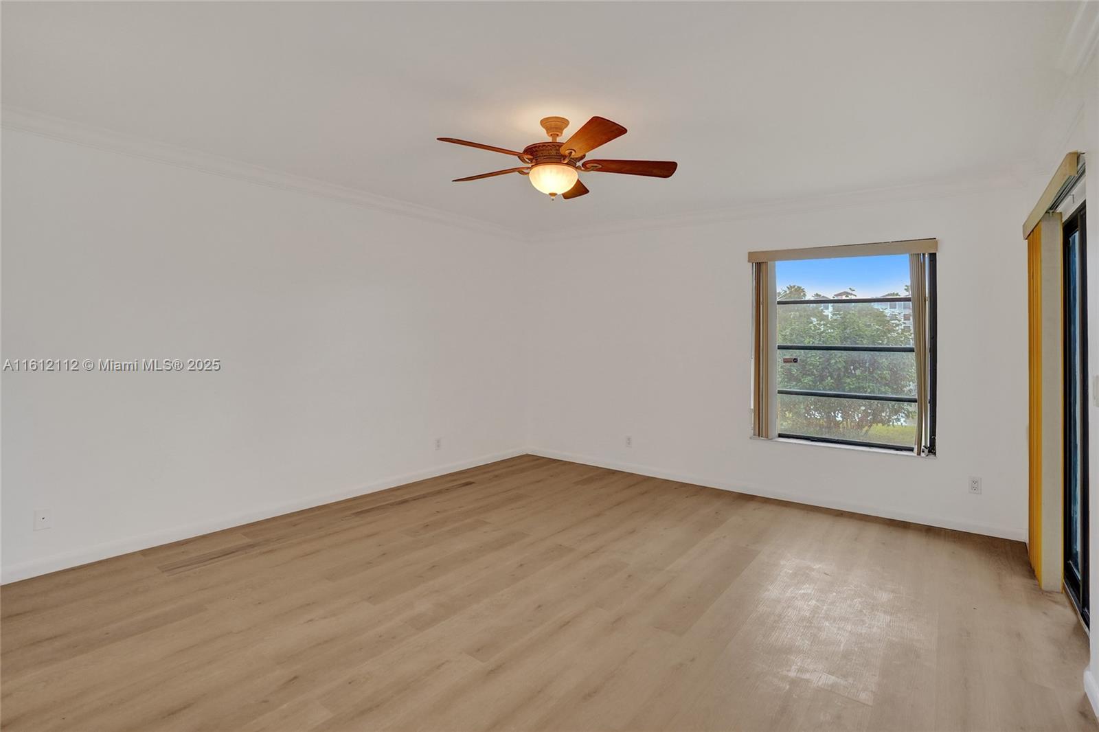 6241 Pointe Regal Circle, Unit 103 Delray Beach, FL 33484 - Photo 19 of 38