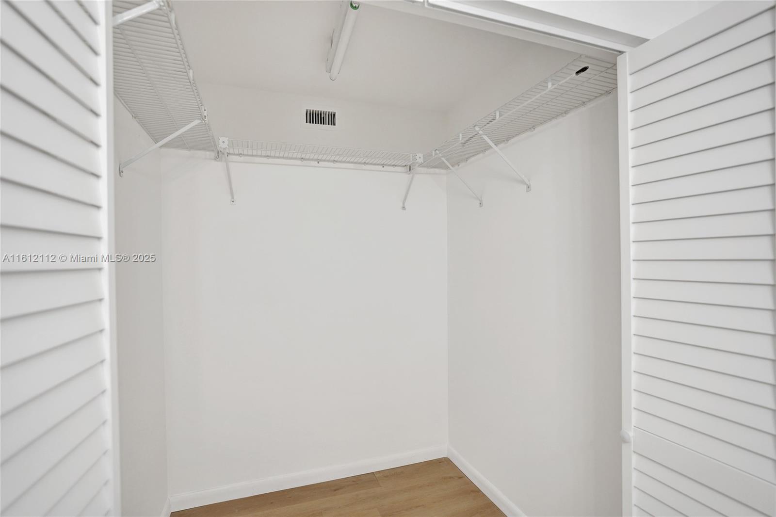 6241 Pointe Regal Circle, Unit 103 Delray Beach, FL 33484 - Photo 21 of 38