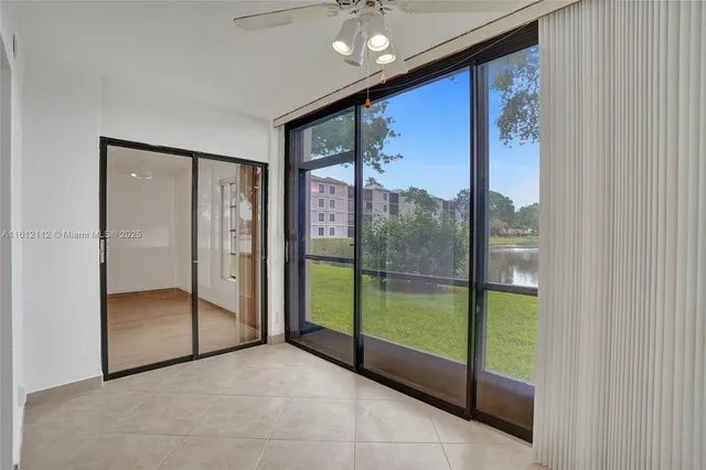 $286,000 | 6241 Pointe Regal Circle, Unit 103, Delray Beach, FL 33484