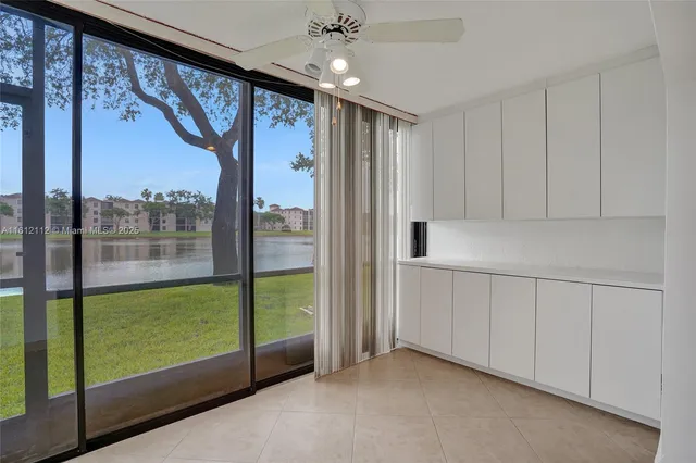 $286,000 | 6241 Pointe Regal Circle, Unit 103, Delray Beach, FL 33484
