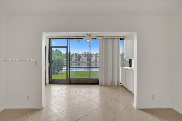 $286,000 | 6241 Pointe Regal Circle, Unit 103, Delray Beach, FL 33484