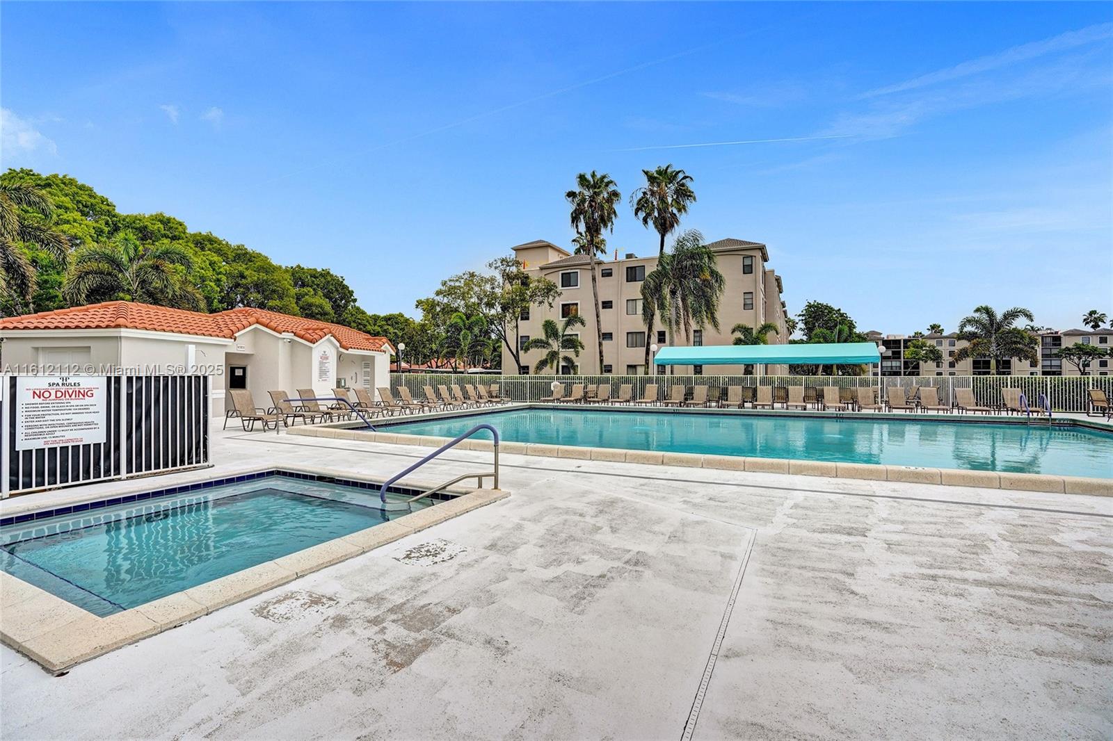 6241 Pointe Regal Circle, Unit 103 Delray Beach, FL 33484 - Photo 36 of 38