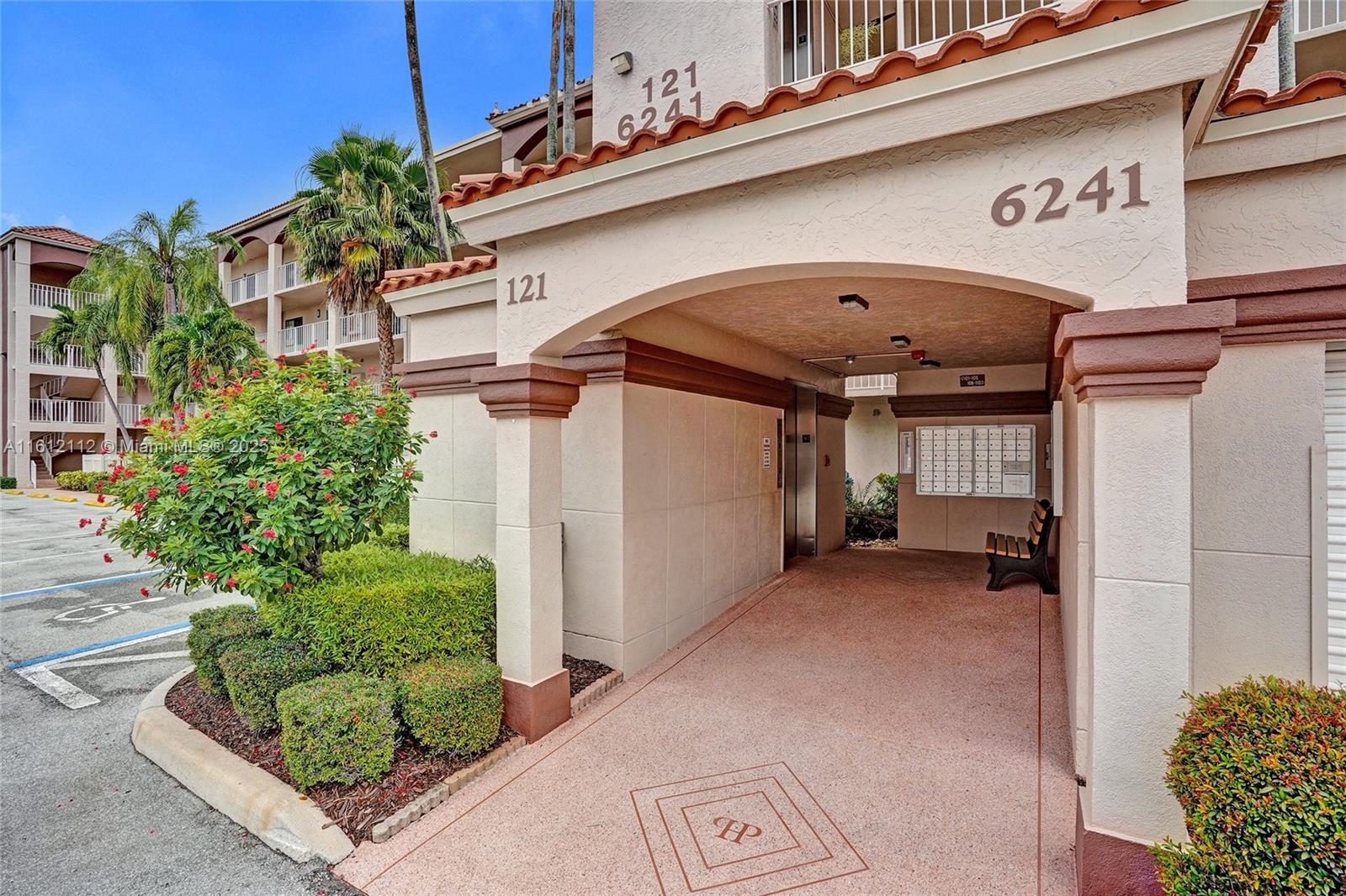 6241 Pointe Regal Circle, Unit 103 Delray Beach, FL 33484 - Photo 38 of 38