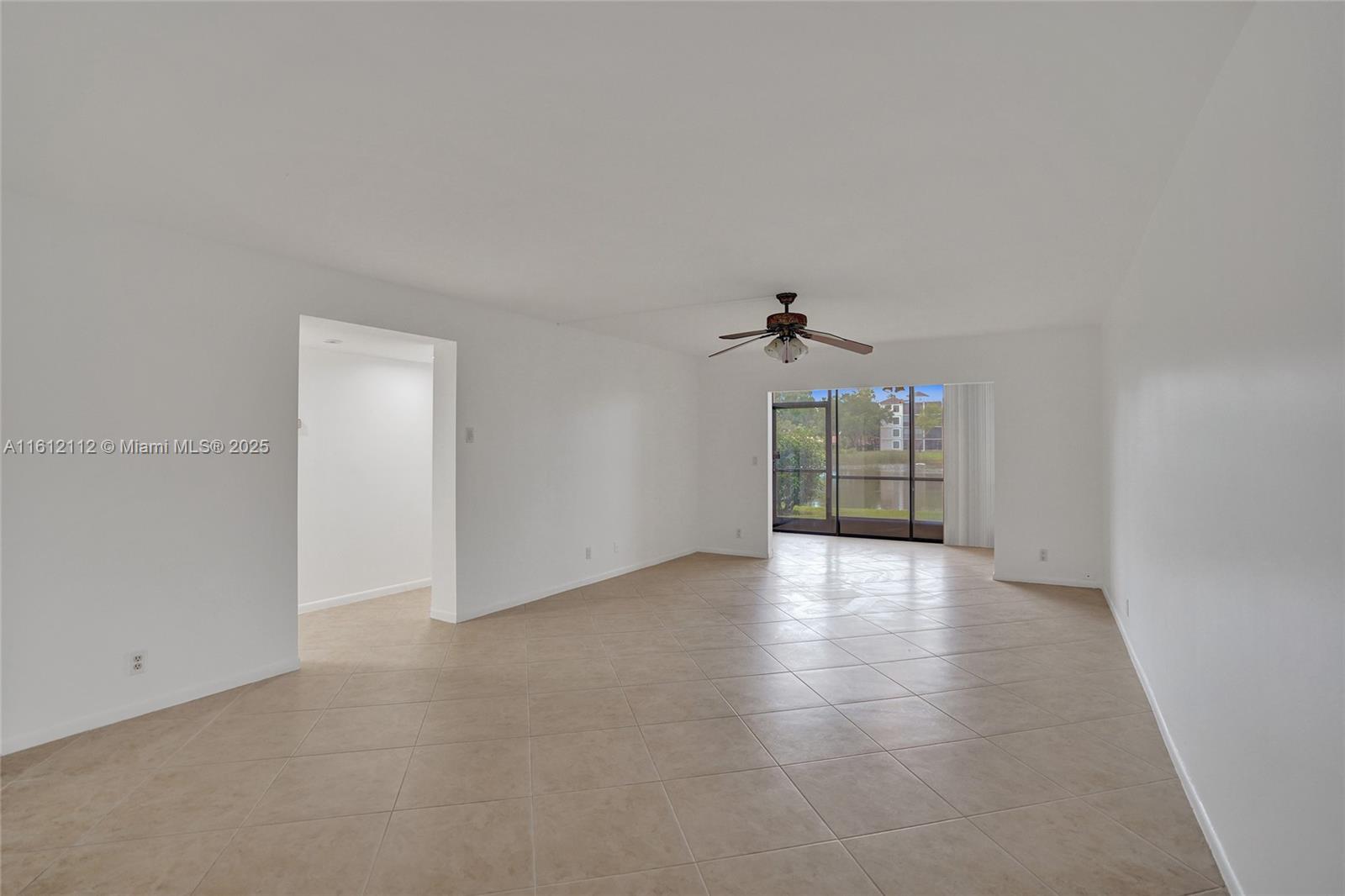 6241 Pointe Regal Circle, Unit 103 Delray Beach, FL 33484 - Photo 4 of 38