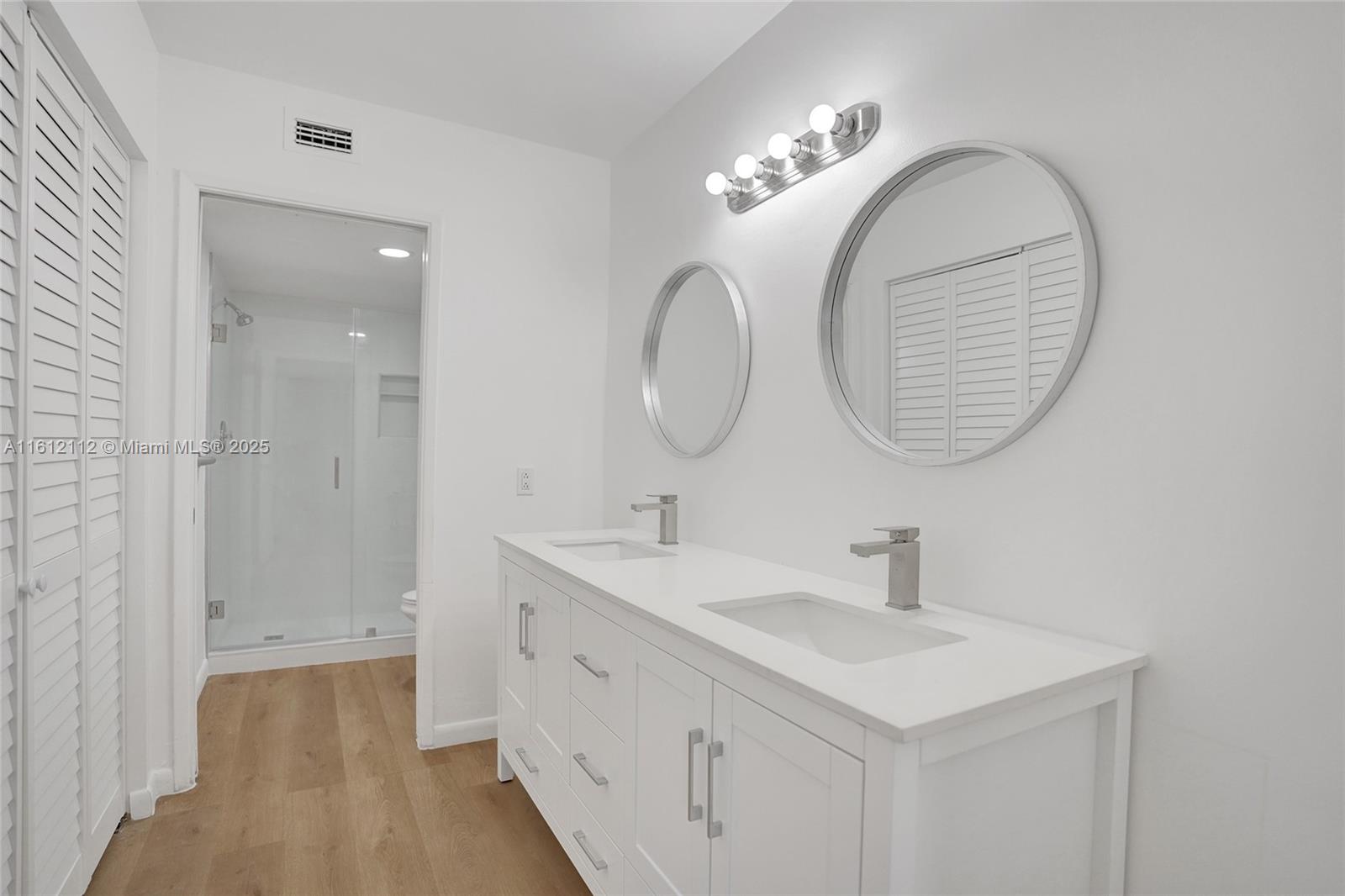 6241 Pointe Regal Circle, Unit 103 Delray Beach, FL 33484 - Photo 8 of 38