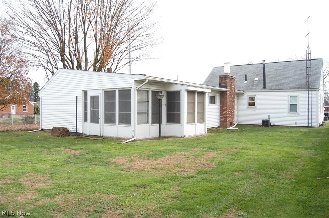 3009 Patton Place Northwest Canton, OH 44708 - Photo 23 of 30 Gallery Image 23