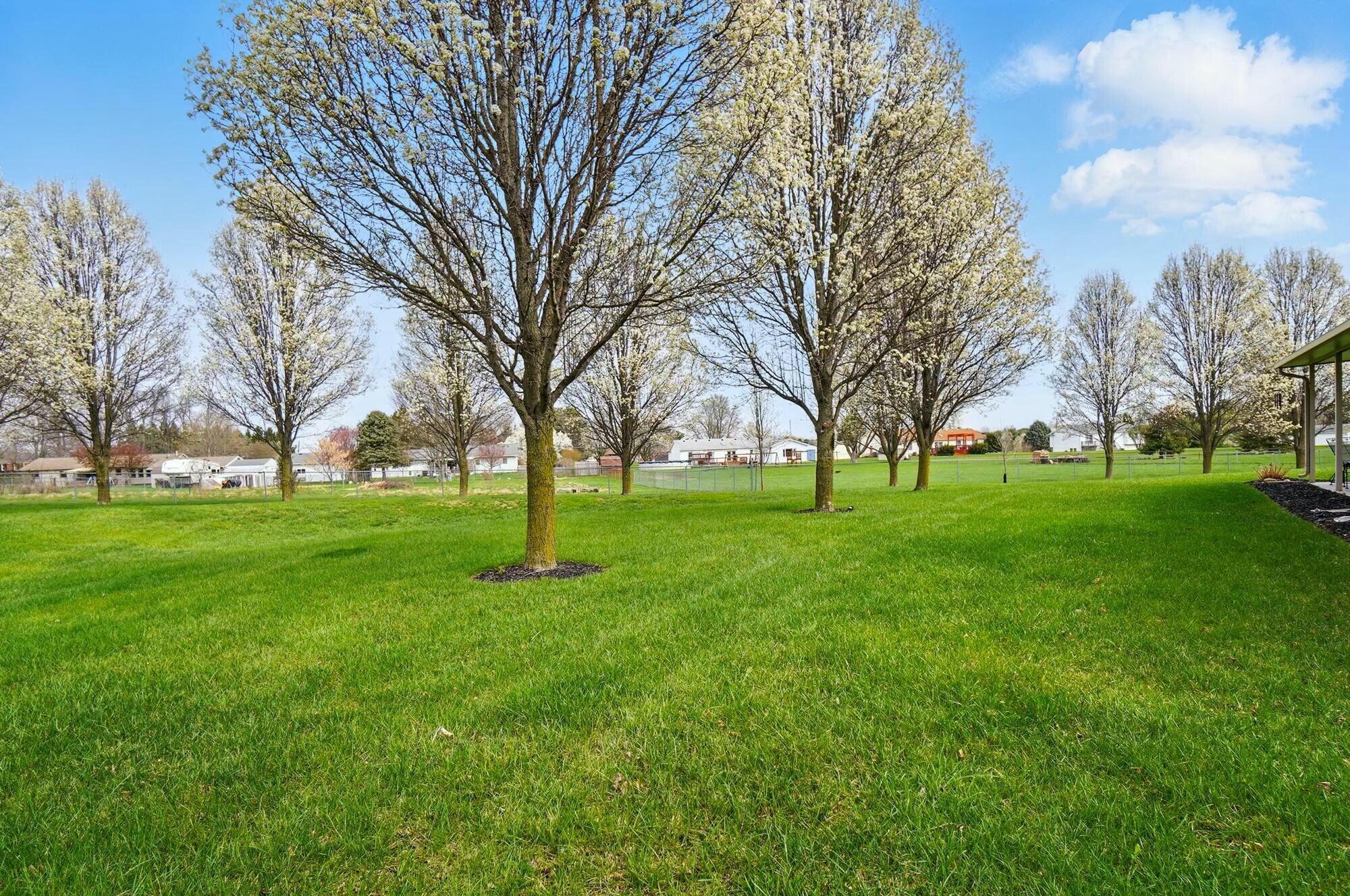 1844 Conrad Court, Unit 20 Springfield, OH 45502 - Photo 42 of 46