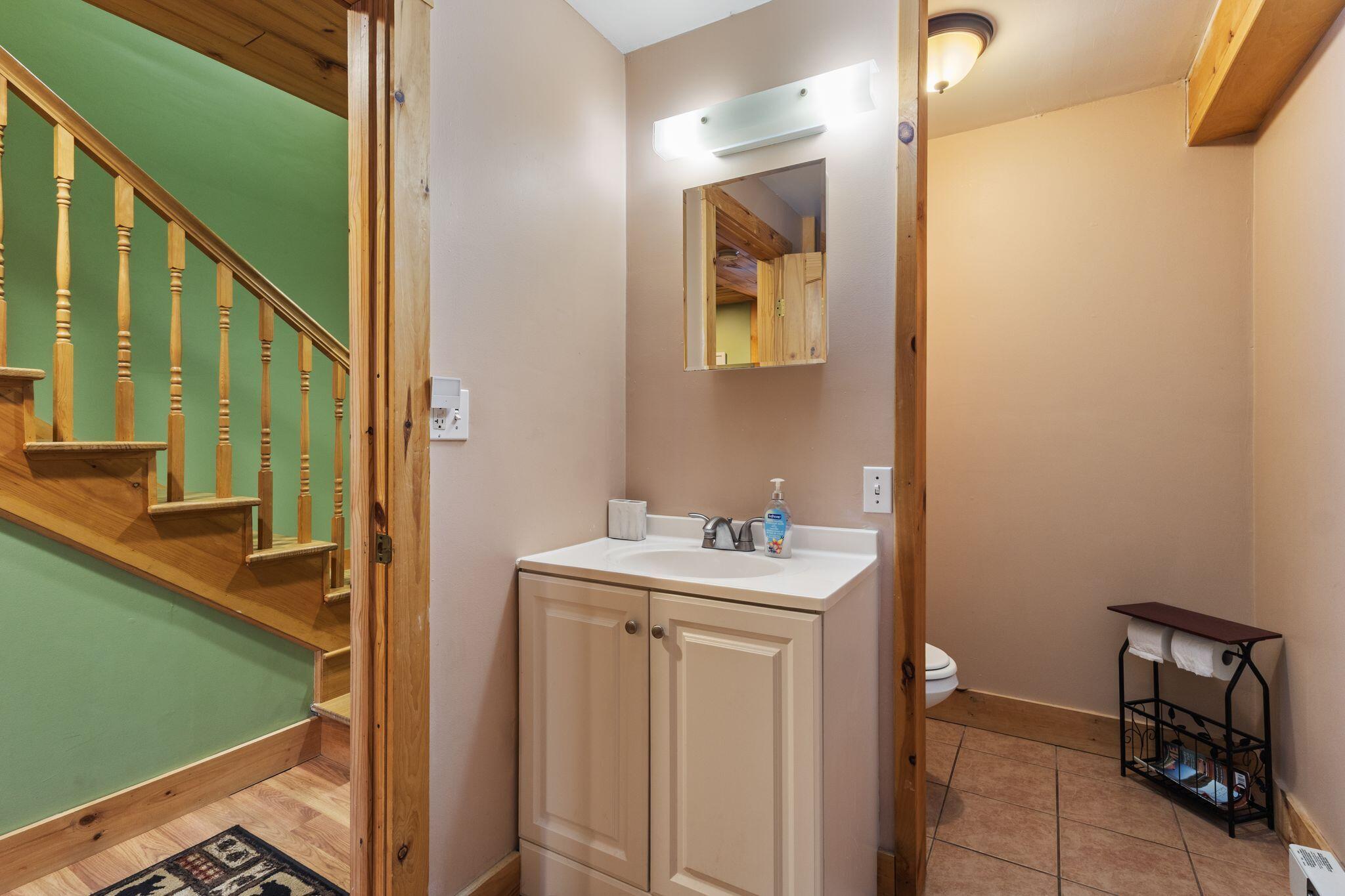 42 Pine Cove Road Harrison, ME 04040 - Photo 19 of 67 42_Pine_Cove_Rd_056