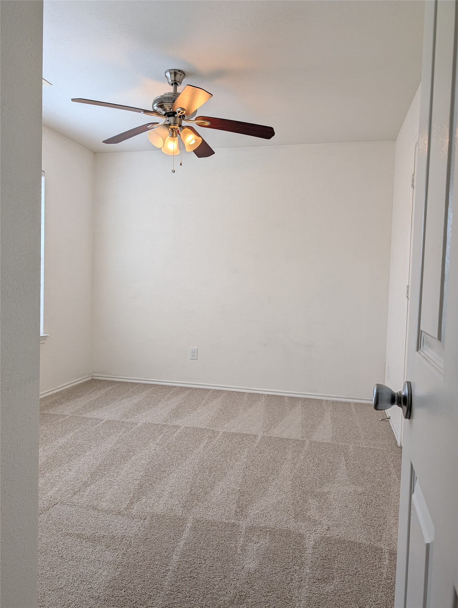 11663 Quinn Ridge Way Houston, TX 77038 - Photo 12 of 17