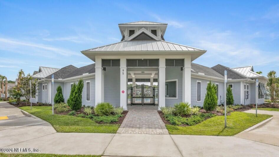 54 Blue Hvn Road St. Augustine, FL 32095 - Photo 11 of 23 IMG-20240914-WA0044