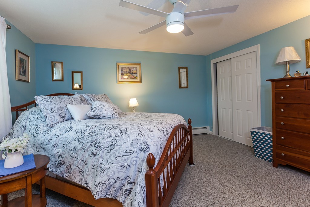 21 Pine Street, Unit J Canton, MA 02021 - Photo 10 of 23 Gallery Image 10